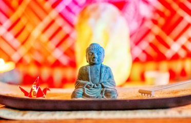 Life Balance Therapeutic Massage, LLC