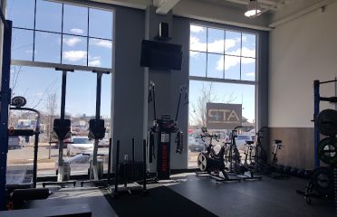 A Team Performance and Chiropractic