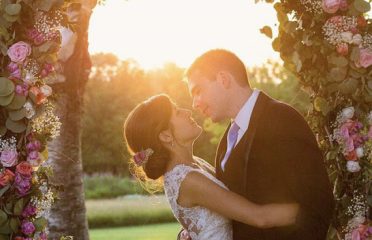Your Bridal Suite: Traveling Formal Hair And Airbrush Makeup