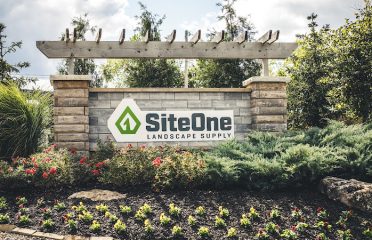 SiteOne Landscape Supply