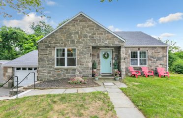 Tara Stirk, Realtor | William Raveis Real Estate