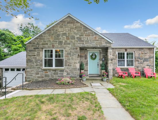 Tara Stirk, Realtor | William Raveis Real Estate