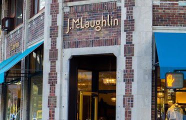 J.McLaughlin