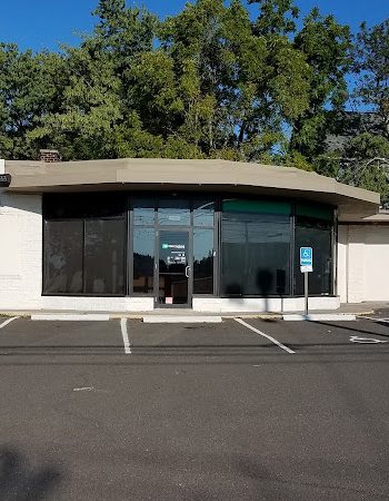 Enterprise Rent-A-Car