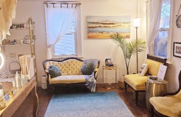 Artemis Wellness Center
