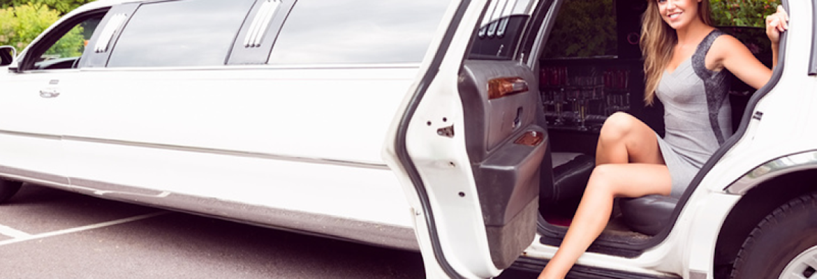 Union Limo Services LLC