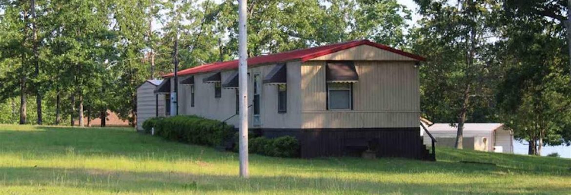 Laura StClair, Weiss Lake Realty & Appraisals