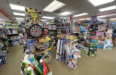 Awesome Toys and Gifts