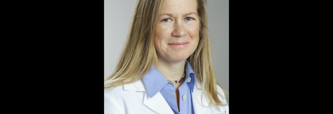 Christine Bartus, MD