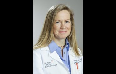 Christine Bartus, MD