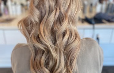 Blow Dry