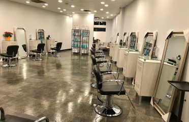 Salon 1026 Stamford