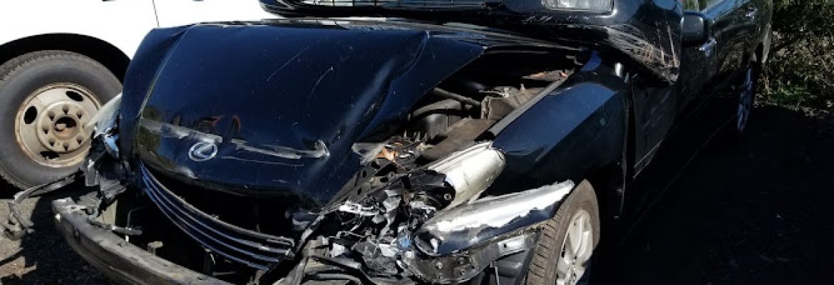 Cameron’s Automotive Repair