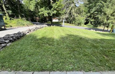 Xum Landscaping