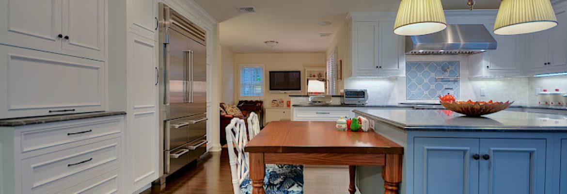 Gerety Building & Restoration