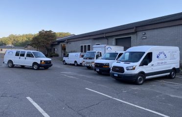 Watertown Cleaning Inc.