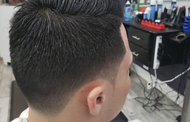 Phenix Salon Suites Glastonbury