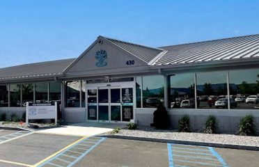 Middlesex Orthopedic & Spine Associates Urgent Ortho Care