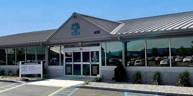 Middlesex Orthopedic & Spine Associates Urgent Ortho Care