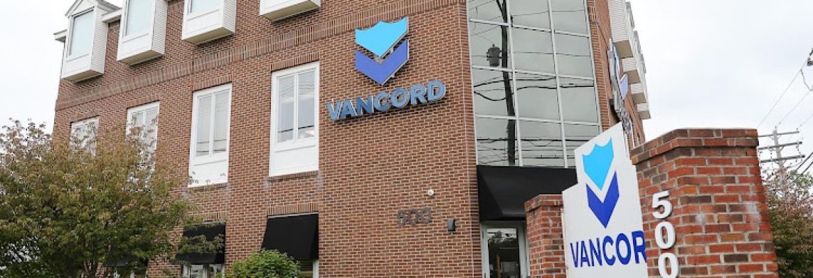 Vancord