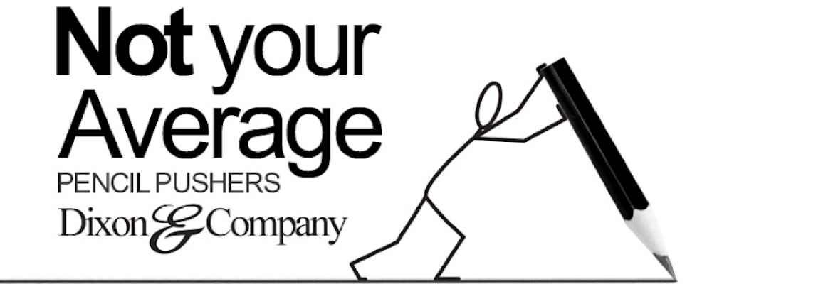 Dixon and Company Affiliates LLC dba Dixon & Company