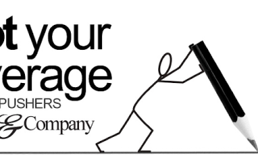 Dixon and Company Affiliates LLC dba Dixon & Company