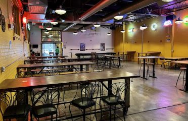 Brewport Brewing Co