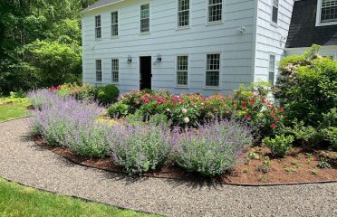 Paradise Lawn & Landscape LLC
