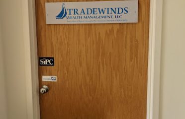 Tradewinds Wealth Management