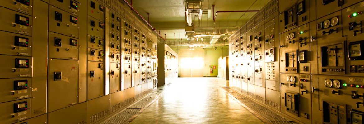 Electrisource Corp
