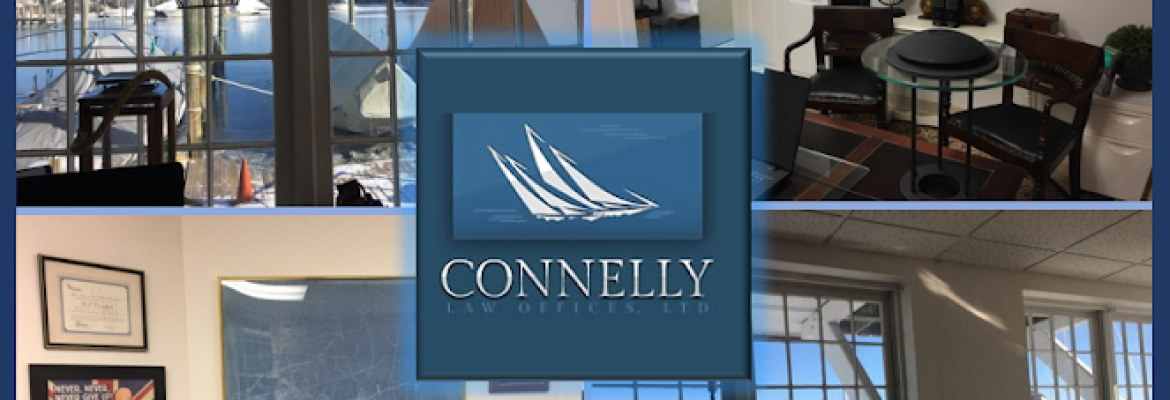 Connelly Law Office, Ltd.