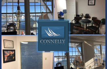 Connelly Law Office, Ltd.