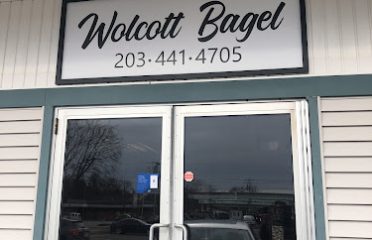 Wolcott Bagel LLC