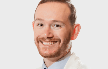 Brandon Prioreschi, MD