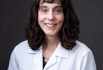 Carla Desantis, MD
