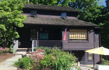 Silver Pine Real Estate