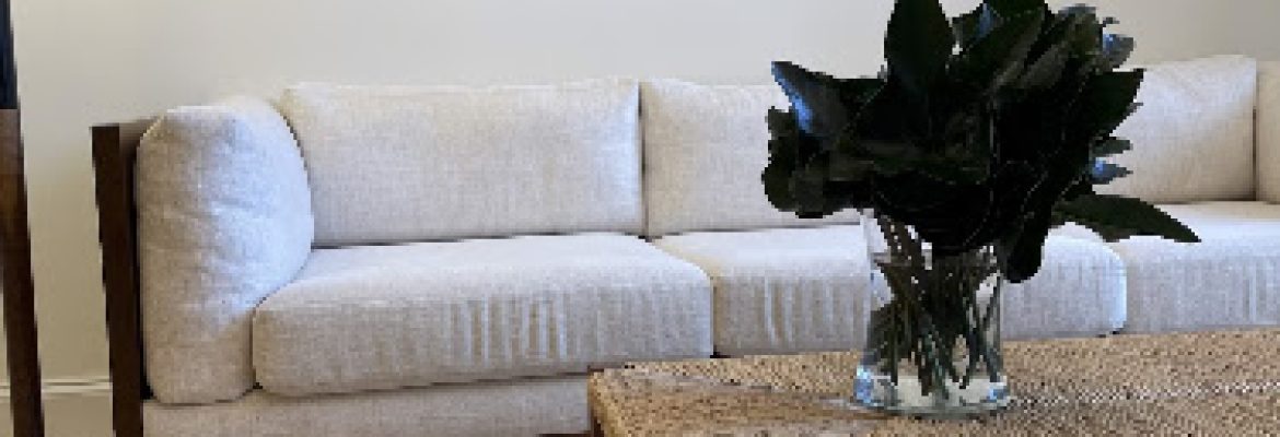 ROOM Furniture & Lighting