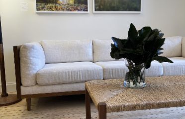 ROOM Furniture & Lighting