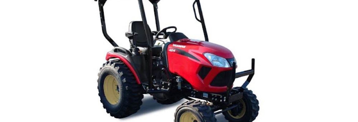 West End Power Equipment