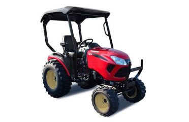 West End Power Equipment