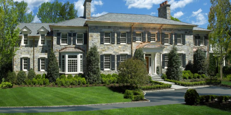 Dibico Construction, Inc