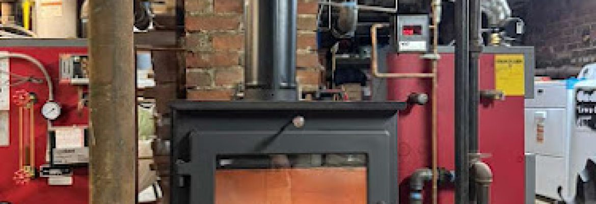 Ace Chimney Services
