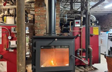 Ace Chimney Services
