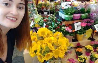 Stop & Shop