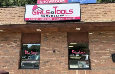 Girls ‘n’ Tools LLC