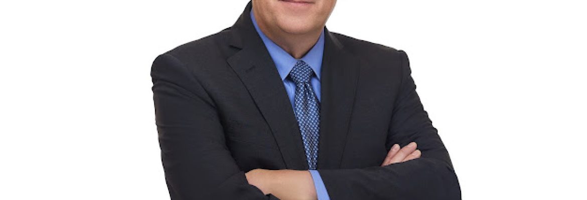 Miller Law Group