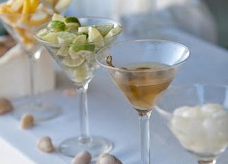 Emily’s Catering Group