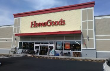 HomeGoods