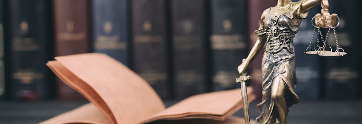Consebido Law