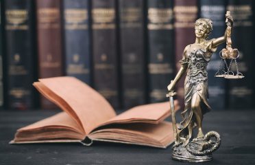 Consebido Law